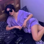 Profile Picture of Veronica Glavera (@Verontot27) on Facebook