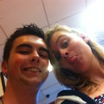 Profile Picture of Fiona O'Sullivan (@f10naosull) on Instagram