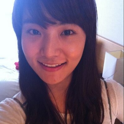Profile Picture of MiHye Choi (@nan_nikki) on Twitter