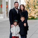 Profile Picture of Lisa Marie Cavins (@lisamcavins) on Instagram