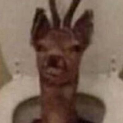 Profile Picture of Kyle.doran (@Kyledoran6) on Twitter