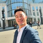 Profile Picture of Daniel Lee Kevin (@Daniel-Lee-Kevin) on Facebook