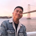Profile Picture of Dustin Tran (@dvstintrvn) on Instagram