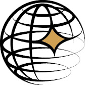 Profile Picture of Tully Luxury Travel (@Tullyluxurytravel) on Youtube