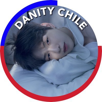Kang Daniel Chile Fanbase 🇨🇱Danity Chile - Twitter Profile Picture of Kang Daniel Chile Fanbase 🇨🇱Danity Chile (@DanityChile) on Twitter