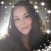 Profile Picture of Marie Chavez (@marie.chavez.7547031) on Facebook