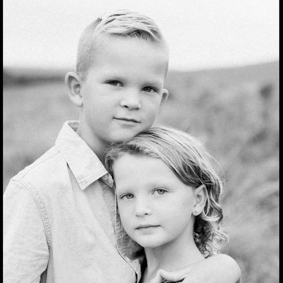 Profile Picture of Kate Ness (@k8n) on Poshmark