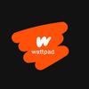 Profile Picture of Alice Parker (@@advise_watty) on Tiktok