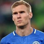 Profile Picture of Joonas Tamm (@joonastamm) on Instagram