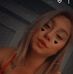Profile Picture of Nichole Triplett (@nichole.triplett.96) on Facebook