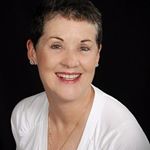 Profile Picture of Pamela M Wimbush (@pamelamayliving) on Instagram