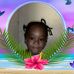 Profile Picture of Loretta Benson (@loretta.benson.3958) on Facebook