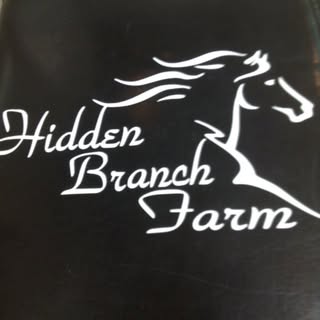 Profile Picture of Hidden Branch Farm (@_hidden_branch_farm_) on Instagram