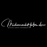 Profile Picture of Michael Bartz (@michamachtfotos.de Michael Bartz Fotografie) on Flickr