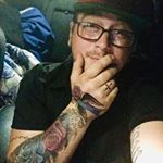 Profile Picture of Michael Mcclintock (@michael.mcclintock.391) on Instagram