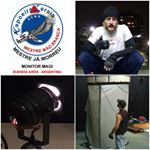 Profile Picture of Daniel Marino (@daniel_marino_nava) on Instagram