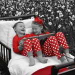 Profile Picture of Genelle F Dorsey (@buttercup5292000) on Instagram