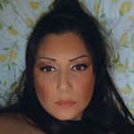 Profile Picture of Lisa Montoya (@lisamontoya6) on Instagram