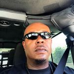 Profile Picture of Calvin Mcilwain (@bigmac1040) on Instagram