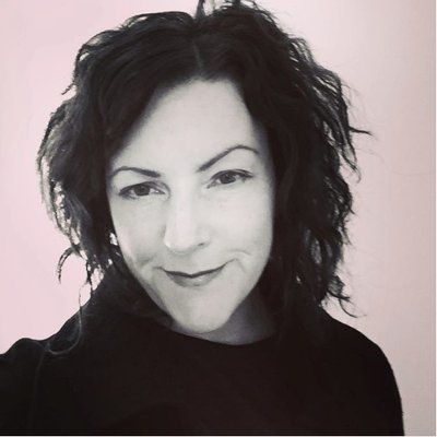 Profile Picture of Kate_armstrong (@kate_armstrong) on Twitter