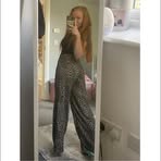 Profile Picture of Chelsea Haines (@chelsamandafaye) on Facebook