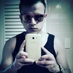 Profile Picture of @cesar.Cervera (@sar.cervera) on Instagram