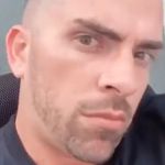 Profile Picture of Mark Hennessey (@hennesseyofficial) on Instagram