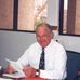 Profile Picture of Gary Plank (@gary.plank.731) on Facebook