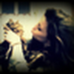 Profile Picture of Roxanne Berthin (@roxannneb) on Flickr
