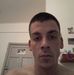 Jeremy Ripert - Facebook Profile Picture of Jeremy Ripert (@jeremy.ripert.12) on Facebook