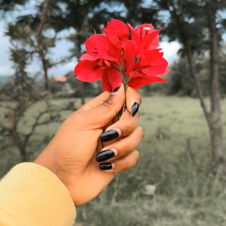 Profile Picture of Ashley Siret (@ashley.siret) on Tiktok