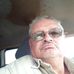 Profile Picture of Kenneth Dickerson (@Kenneth-Dickerson) on Facebook