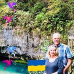 Profile Picture of Shirley A Engelken (@shirleyaengelken) on Instagram