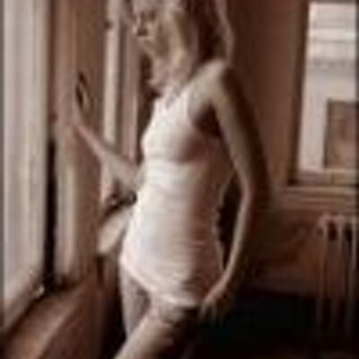 Profile Picture of Julia Schramm (@juliaschramm) on Twitter