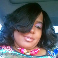 Profile Picture of Tamara Winfrey Williams (@tamara-winfrey-williams) on Quora
