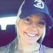 Profile Picture of Ricki Mock (@rickirue) on Pinterest