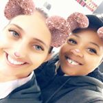 Profile Picture of Jackie Rupp (@jacquelinerupp) on Instagram