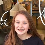 Profile Picture of Hailey Barlow (@haileybarlow__) on Instagram