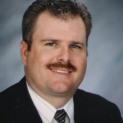 Profile Picture of Ronald Haynes (@ronaldhaynes) on Twitter