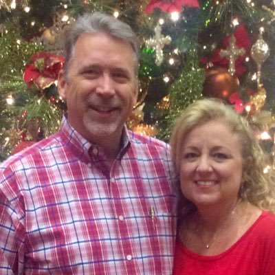 Profile Picture of John Eppright (@EpprightJohn) on Twitter