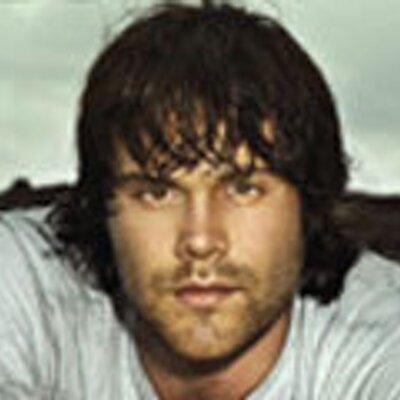 Profile Picture of Daniel Bedingfield (@TheBedders) on Twitter