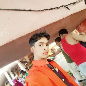 Profile Picture of Sandeep Kaushal (@Sandeep29067374) on Twitter