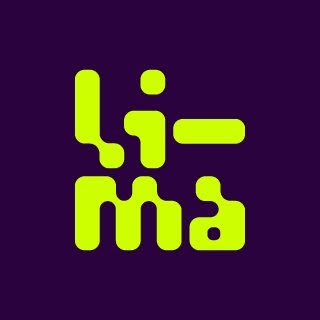 Profile Picture of LIMA media art (@lima_media_art) on Instagram