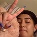 Profile Picture of Crystal Caban (@caban2426) on Pinterest