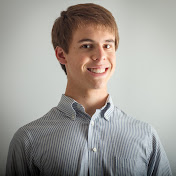 Profile Picture of David Dobreski (@DavidDobreski) on Youtube