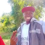 Profile Picture of Naleez James (@Naleez-James) on Facebook