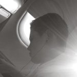 Profile Picture of Kevin Kiewell (@kiwi_photo) on Instagram