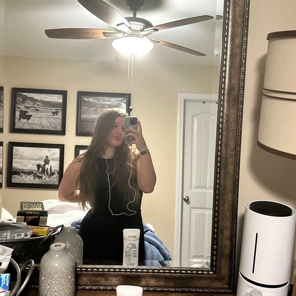 Profile Picture of Adysen Maupin (@adysenmaupin) on Poshmark