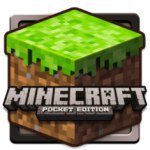 Profile Picture of Benjamin Bang (@minecraft_info_etc) on Instagram