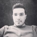 Profile Picture of Tony Pastore (@tony.past) on Instagram
